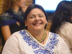 Foto de la galería: Parlamento de la Mujer 2017