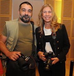 Foto de la galería: Parlamento de la Mujer 2017
