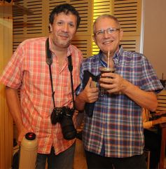 Foto de la galería: Parlamento de la Mujer 2017