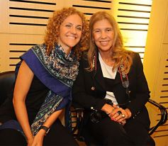 Foto de la galería: Parlamento de la Mujer 2017