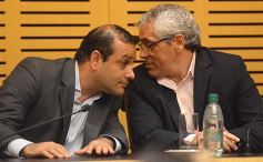 Foto de la galería: Parlamento de la Mujer 2017