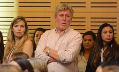 Foto de la galería: Parlamento de la Mujer 2017