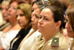 Foto de la galería: Parlamento de la Mujer 2017