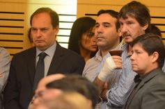 Foto de la galería: Parlamento de la Mujer 2017