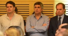 Foto de la galería: Parlamento de la Mujer 2017