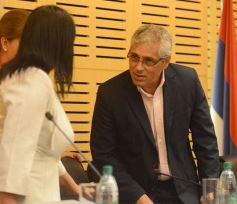 Foto de la galería: Parlamento de la Mujer 2017