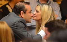 Foto de la galería: Parlamento de la Mujer 2017