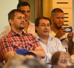 Foto de la galería: Parlamento de la Mujer 2017