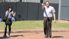 Foto de la galería: Tecnópolis Federal en Misiones ya es una realidad