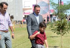 Foto de la galería: Tecnópolis Federal en Misiones ya es una realidad