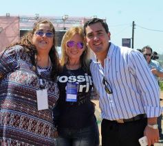 Foto de la galería: Tecnópolis Federal en Misiones ya es una realidad