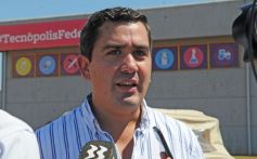 Foto de la galería: Tecnópolis Federal en Misiones ya es una realidad