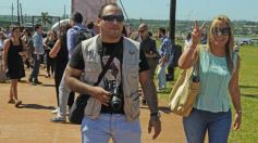 Foto de la galería: Tecnópolis Federal en Misiones ya es una realidad