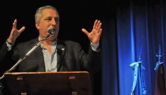 Foto de la galería: Tecnópolis Federal en Misiones ya es una realidad