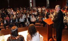 Foto de la galería: Tecnópolis Federal en Misiones ya es una realidad