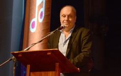 Foto de la galería: Tecnópolis Federal en Misiones ya es una realidad