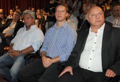 Foto de la galería: Tecnópolis Federal en Misiones ya es una realidad