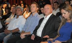 Foto de la galería: Tecnópolis Federal en Misiones ya es una realidad