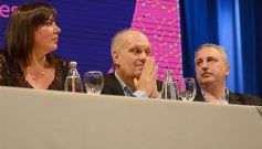 Foto de la galería: Tecnópolis Federal en Misiones ya es una realidad