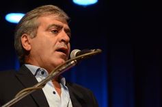 Foto de la galería: Tecnópolis Federal en Misiones ya es una realidad