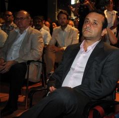 Foto de la galería: Tecnópolis Federal en Misiones ya es una realidad