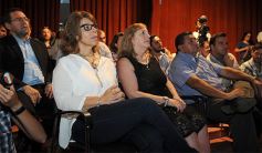 Foto de la galería: Tecnópolis Federal en Misiones ya es una realidad