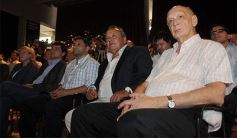 Foto de la galería: Tecnópolis Federal en Misiones ya es una realidad