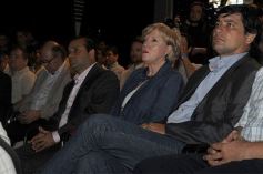 Foto de la galería: Tecnópolis Federal en Misiones ya es una realidad