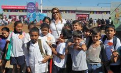 Foto de la galería: Tecnópolis Federal en Misiones ya es una realidad