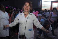 Foto de la galería: Tecnópolis Federal en Misiones ya es una realidad