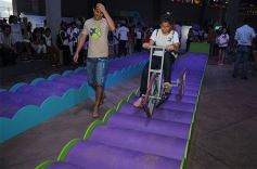 Foto de la galería: Tecnópolis Federal en Misiones ya es una realidad