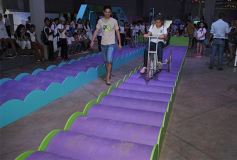 Foto de la galería: Tecnópolis Federal en Misiones ya es una realidad