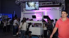 Foto de la galería: Tecnópolis Federal en Misiones ya es una realidad