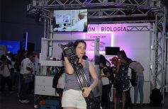 Foto de la galería: Tecnópolis Federal en Misiones ya es una realidad