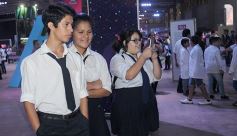 Foto de la galería: Tecnópolis Federal en Misiones ya es una realidad