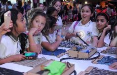 Foto de la galería: Tecnópolis Federal en Misiones ya es una realidad