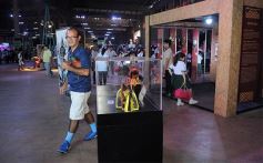 Foto de la galería: Tecnópolis Federal en Misiones ya es una realidad