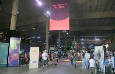 Foto de la galería: Tecnópolis Federal en Misiones ya es una realidad