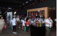 Foto de la galería: Tecnópolis Federal en Misiones ya es una realidad