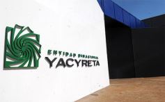 Foto de la galería: Tecnópolis Federal en Misiones ya es una realidad