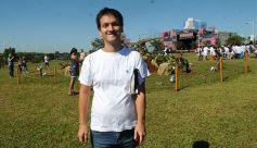 Foto de la galería: Tecnópolis Federal en Misiones ya es una realidad