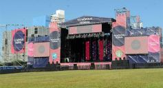 Foto de la galería: Tecnópolis Federal en Misiones ya es una realidad