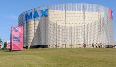 Foto de la galería: Tecnópolis Federal en Misiones ya es una realidad