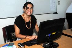 Foto de la galería: Tecnópolis Federal en Misiones ya es una realidad