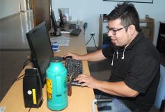 Foto de la galería: Tecnópolis Federal en Misiones ya es una realidad