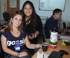 Foto de la galería: Tecnópolis Federal en Misiones ya es una realidad