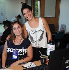 Foto de la galería: Tecnópolis Federal en Misiones ya es una realidad