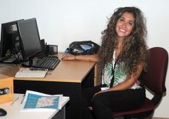 Foto de la galería: Tecnópolis Federal en Misiones ya es una realidad