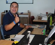 Foto de la galería: Tecnópolis Federal en Misiones ya es una realidad