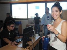 Foto de la galería: Tecnópolis Federal en Misiones ya es una realidad